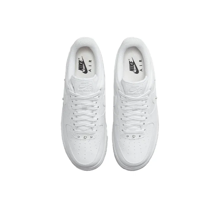 Nike Air Force 1 Low '07 Se Pearl White Women's-3