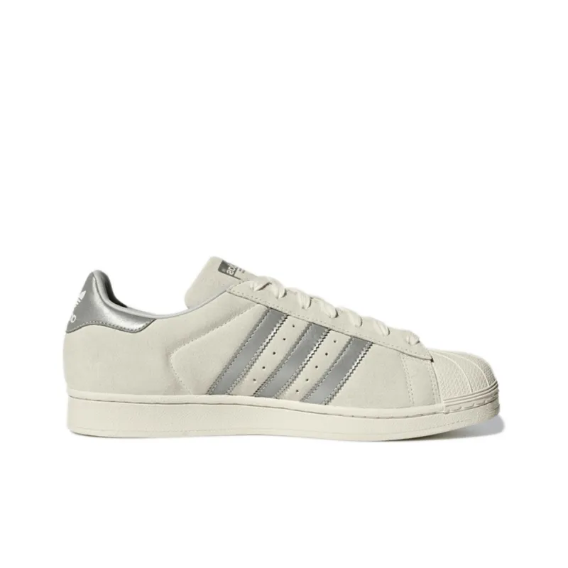 Adidas Originals Superstar Off White Women's-1