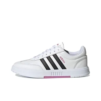 Adidas Neo Gradas 'White Cherry' Women's