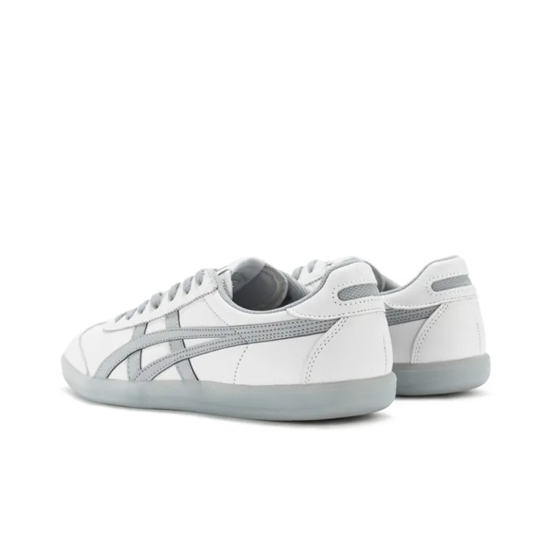 Onitsuka Tiger Tokuten 'White Grey'-2