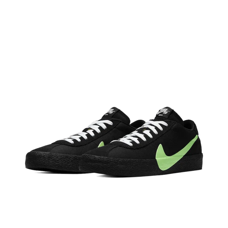Nike Sb Bruin The Poets-2