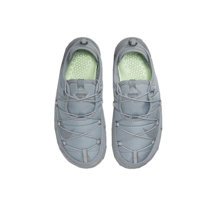 Nike Offline Pack Cool Grey-3