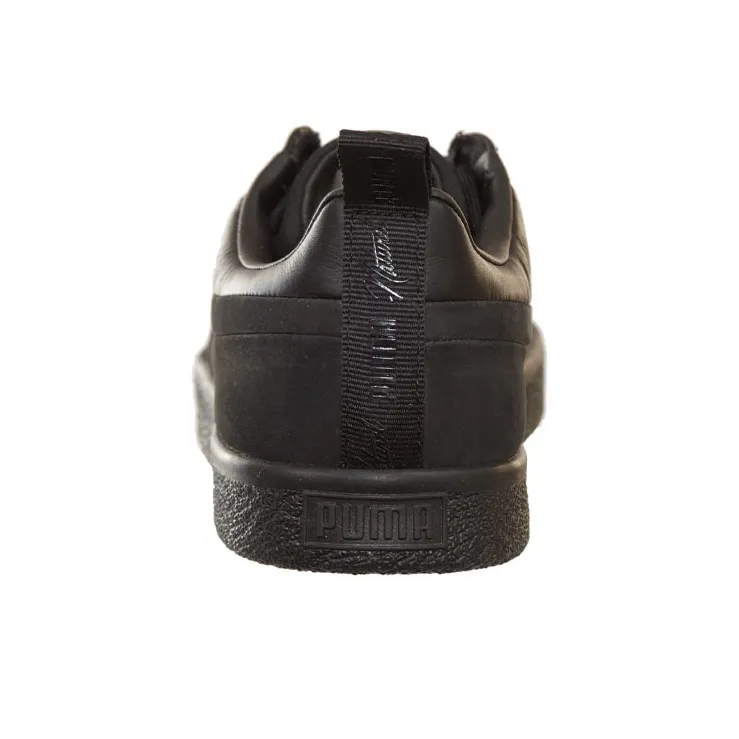 PUMA Naturel X Clyde Fashion 'Black'-3
