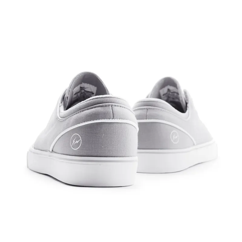 Nike X Fragment Design Stefan Janoski 'Wolf Grey'-2
