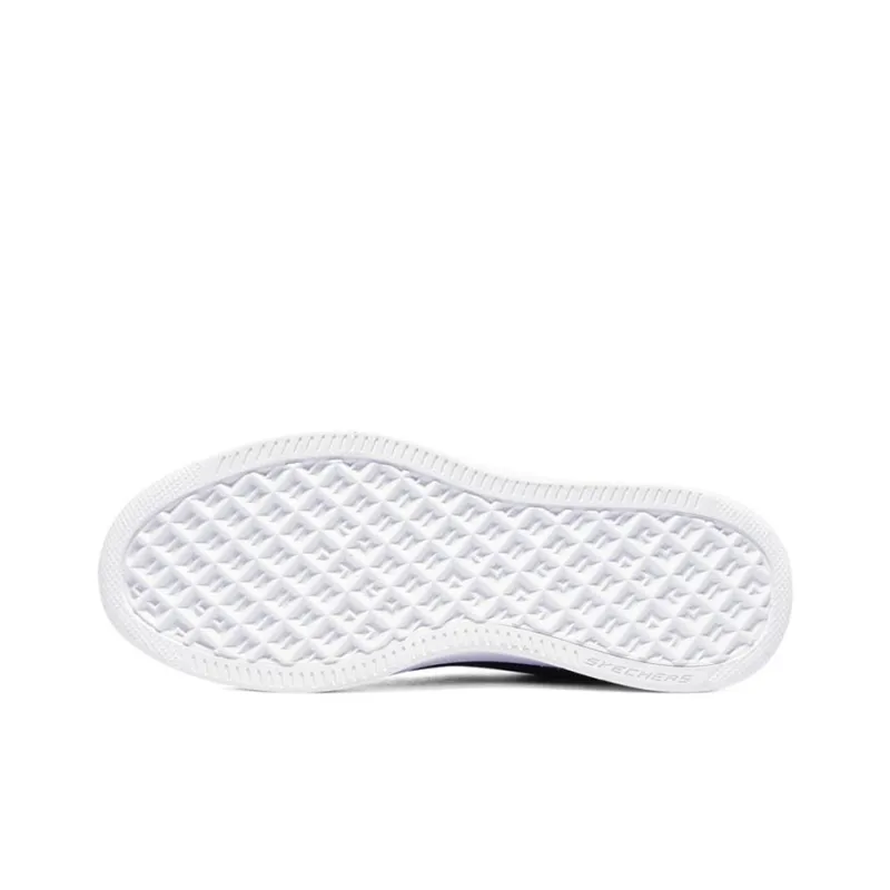 Skechers Sport Court 92 'White'-4