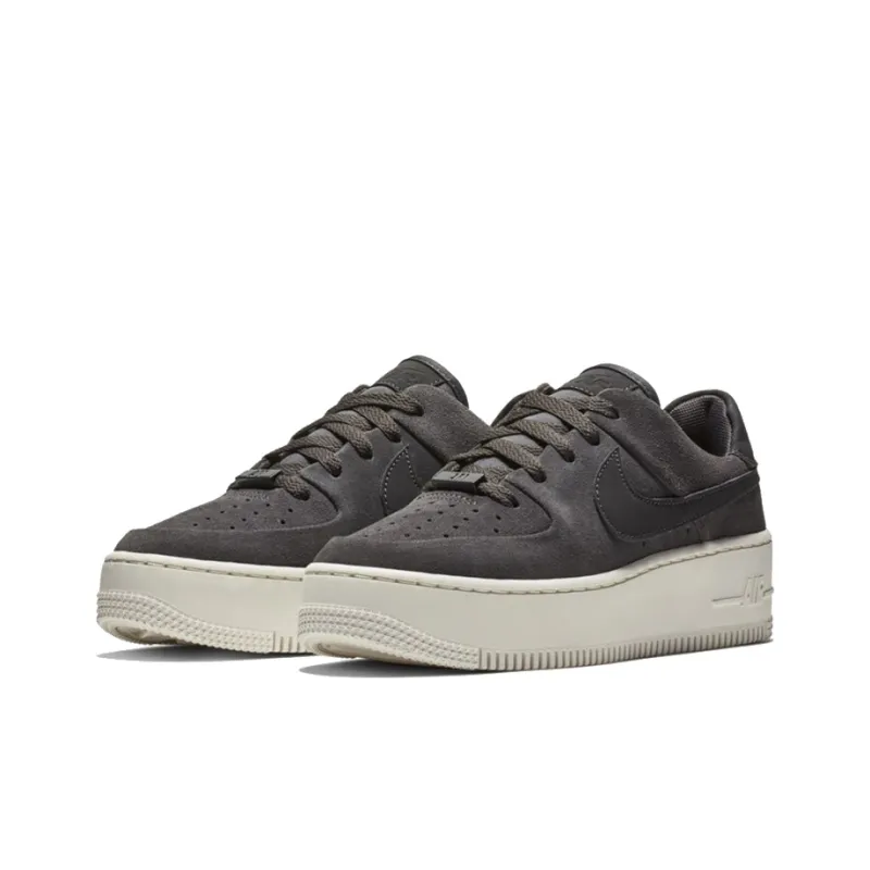 Nike Air Force 1 Sage Low Night Stadium Women's-2