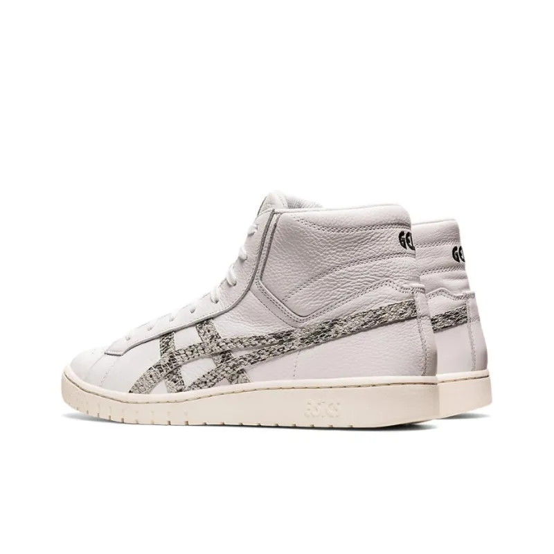 Asics Gel PTG Mt Atmos Python White-3
