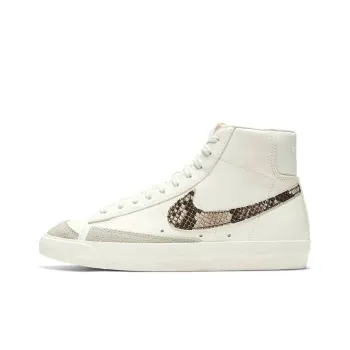 Nike Blazer Mid 77 SE Snakeskin Women's
