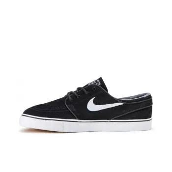 Nike Zoom Stefan Janoski Sb Og Black