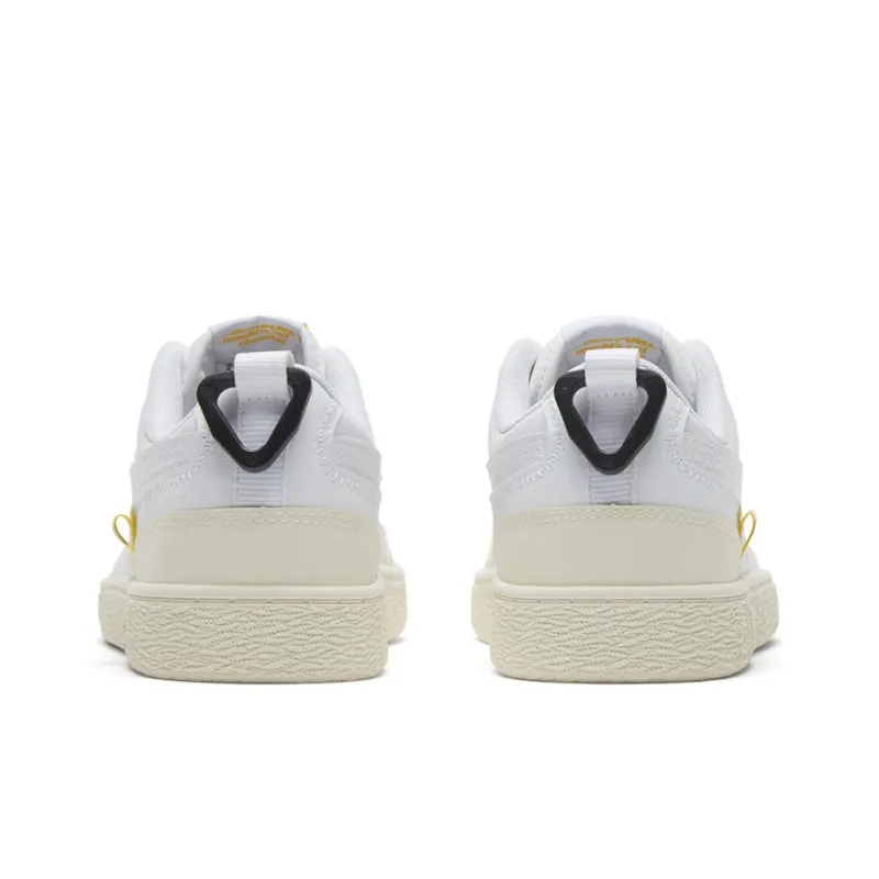 PUMA Ralph Sampson Central Saint Martins For The Love Of Water-4