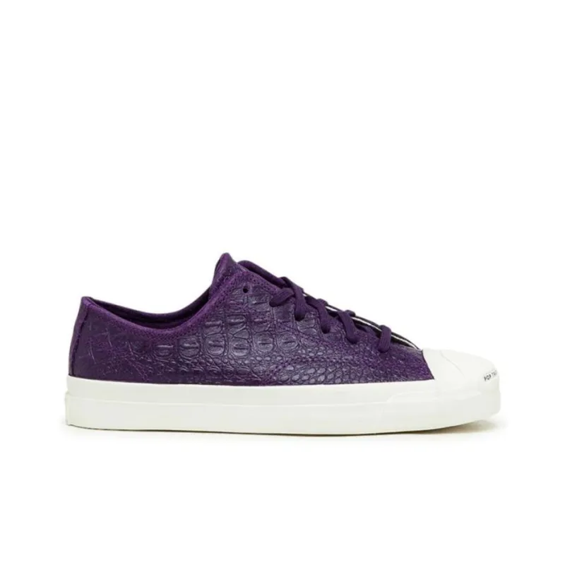 Converse Jack Purcell Ox Pop Trading Company Dragonskin-1