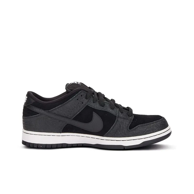 Nike SB Dunk Low Entourage F&F-1