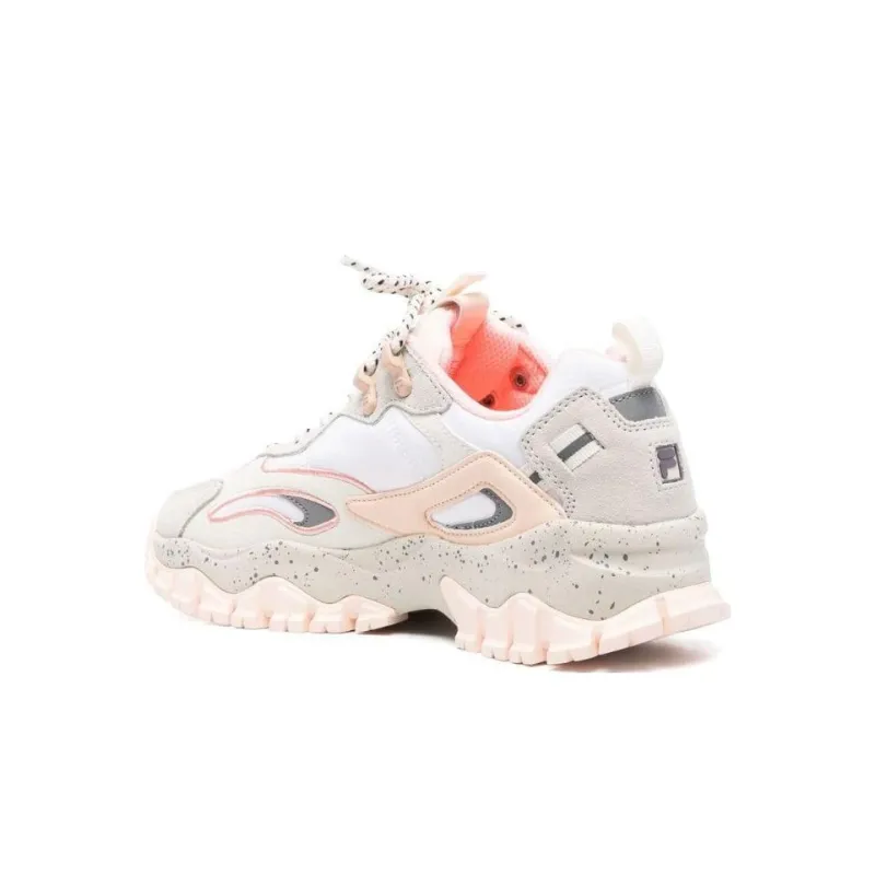 FILA Ray Tracer TR2 Sneakers Women's-3
