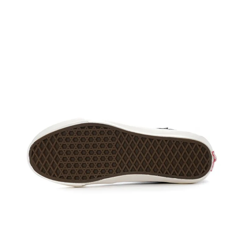 Vans Og Style 138 Lx Asphalt-5