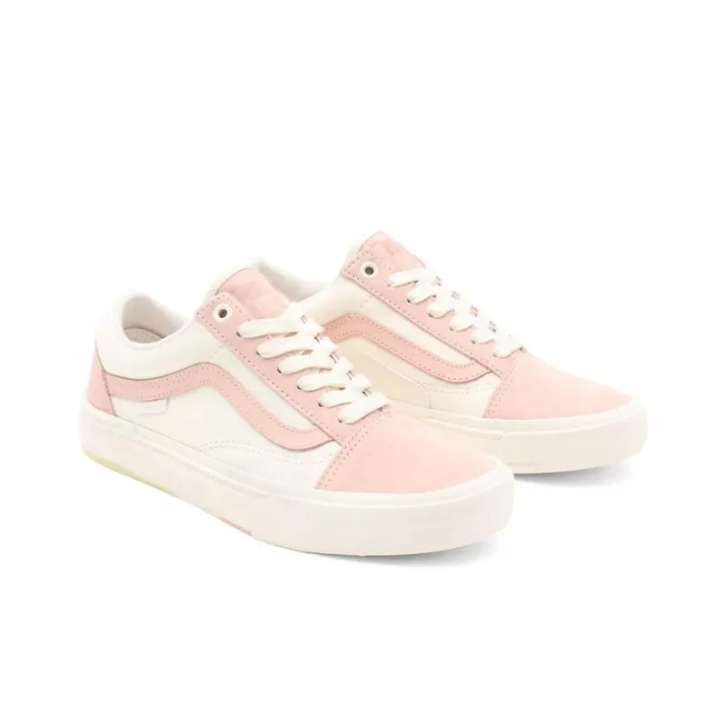 Vans Old Skool Bmx 'Angie Marino'-2