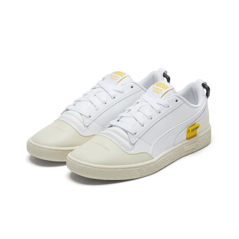 PUMA Ralph Sampson Central Saint Martins For The Love Of Water-2