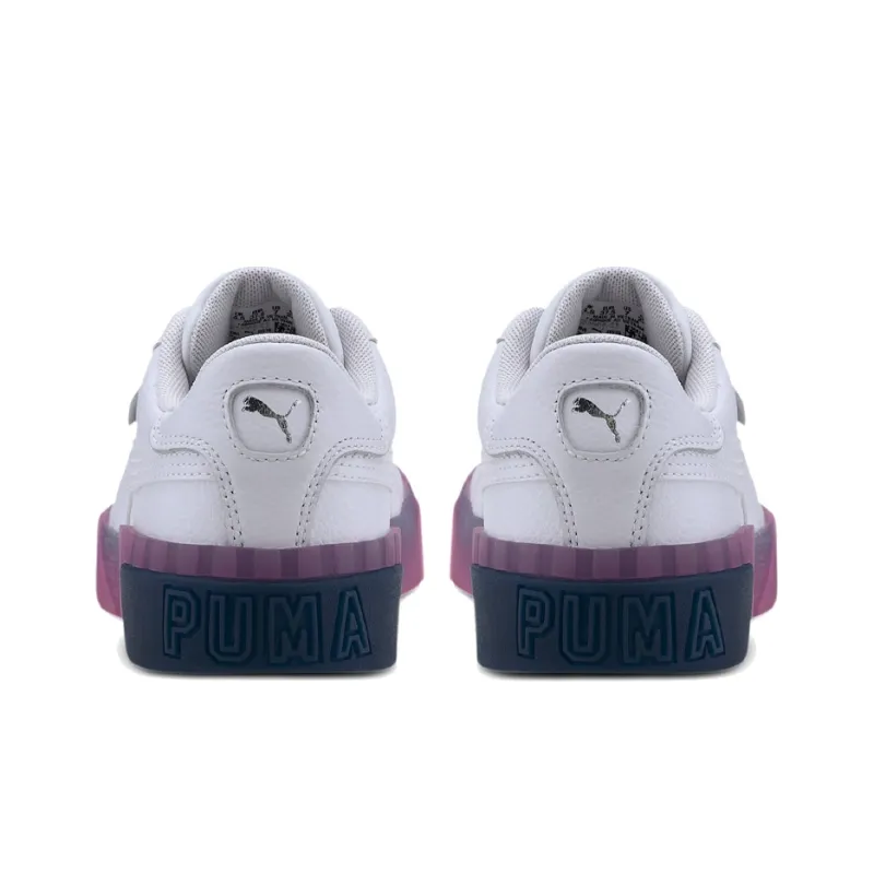 PUMA Cali 'Gradient' Women's-3