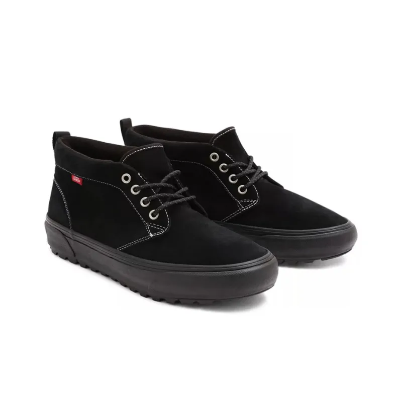 Chukka Vans 79 MTE 1 'Black'-2