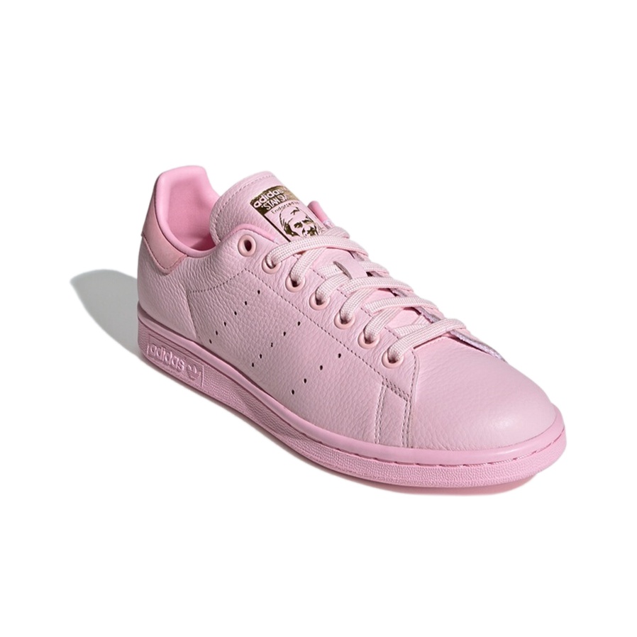 Adidas originals stan smith 2 womens Pink deals