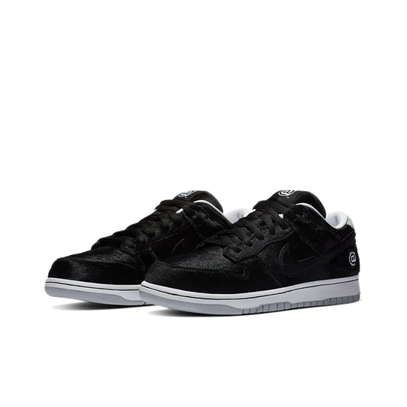 nike Shadow Air Max III QS