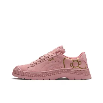 PUMA X Hello Kitty Utility Women's