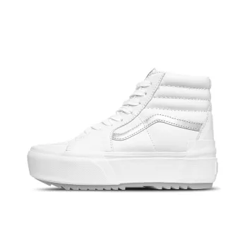 Sk8 Vans Hi Stacked 'Pop' Women's
