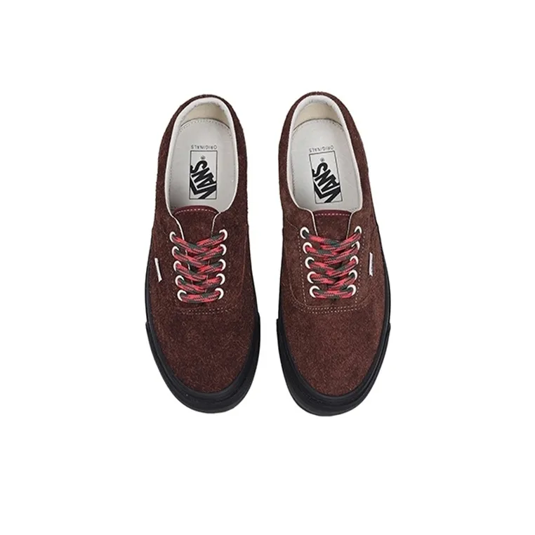 Vans Vault Og Era Lx Brown-2
