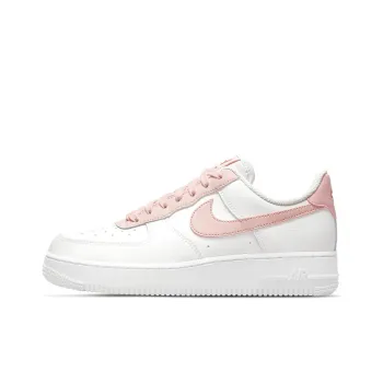 Nike Air Force 1 Low Pale Coral Women's