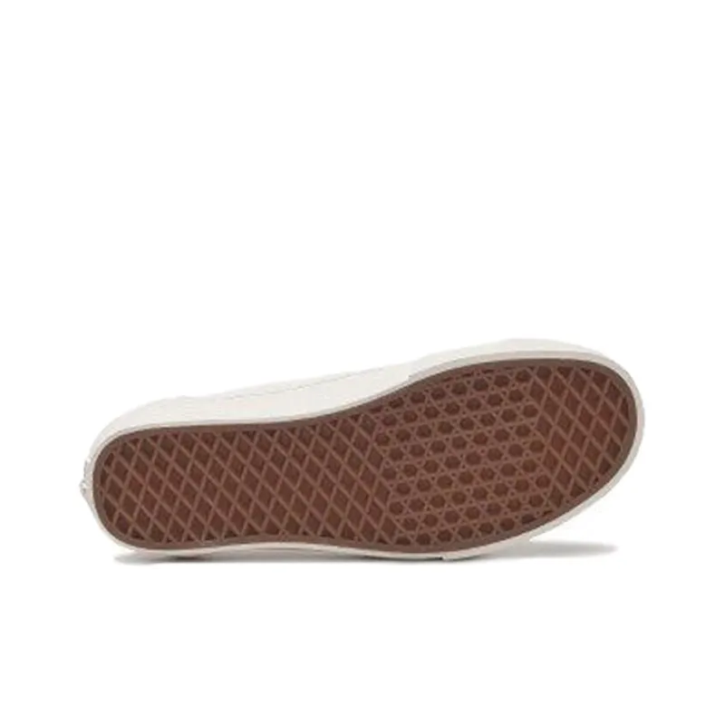 Style 36 Vans Decon Sf 'Marshmallow'-4
