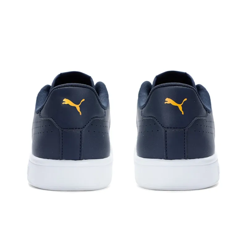 PUMA X One8 Virat Kohli Smash V2 Sl 'Blue'-3