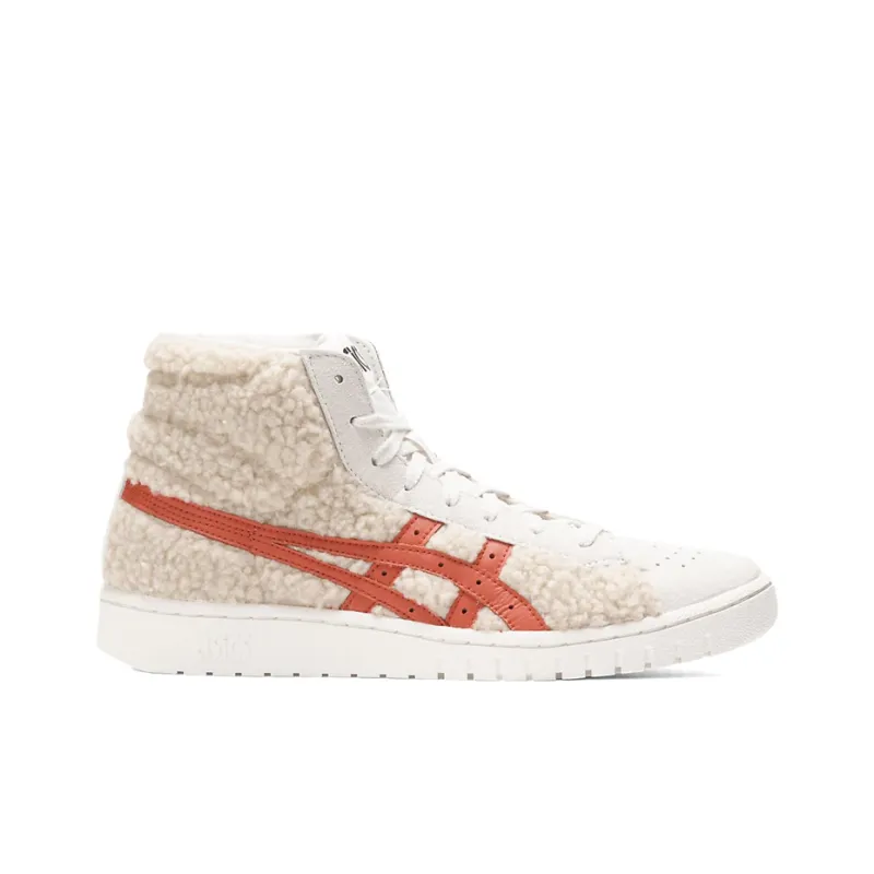 Asics Gel Ptg Mt 'Boa'-1