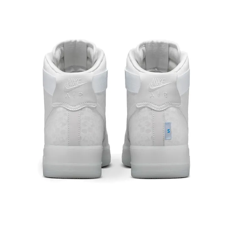 Nike Air Force 1 High Stash AF100-4
