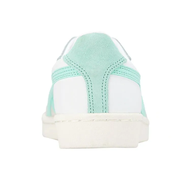 Onitsuka Tiger Gsm 'Green' Women's-5