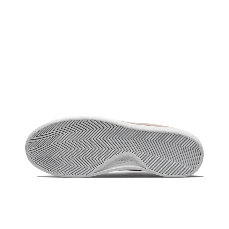 Nike Court Royale 2 'White Pink' Women's-4