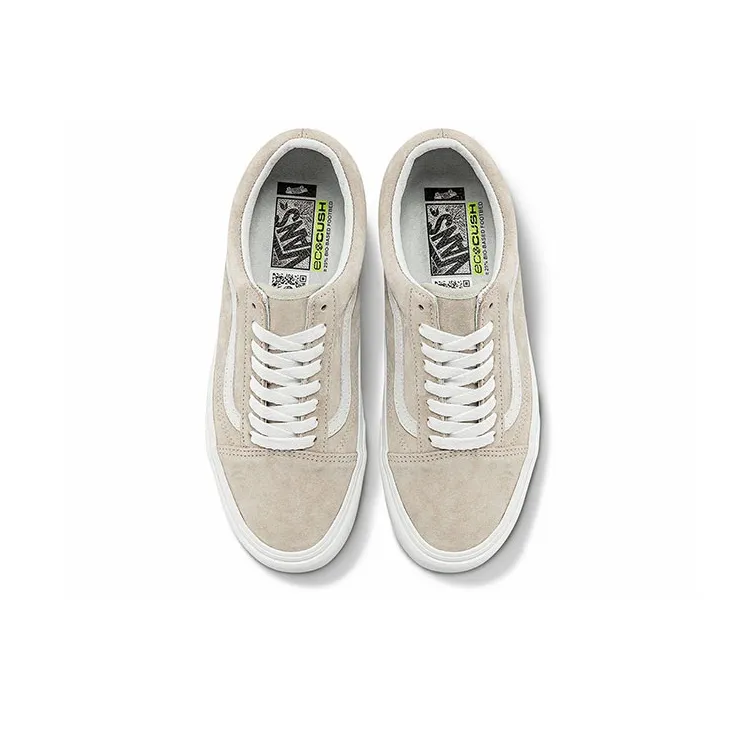 Old Skool Vans VR3 Lx 'Oatmeal'-2