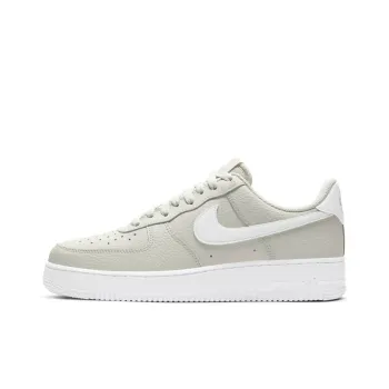 Nike Air Force 1 Low '07 Light Bone White