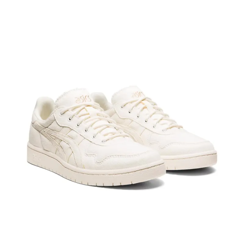 Asics Japan S 'Cream' Women's-2