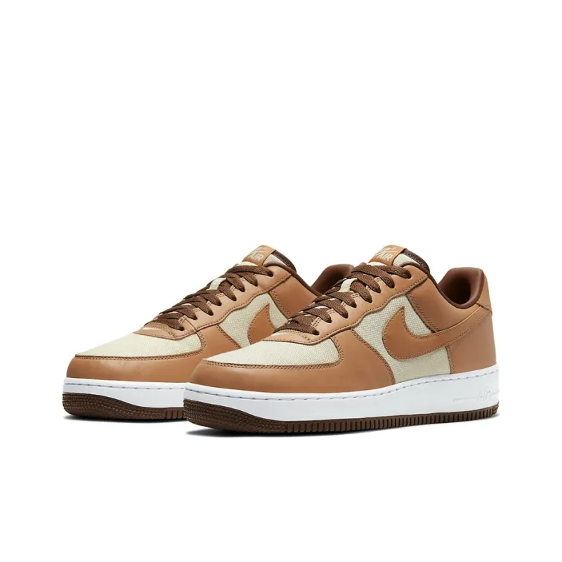 Nike Air Force 1 Low Acorn 2021-2