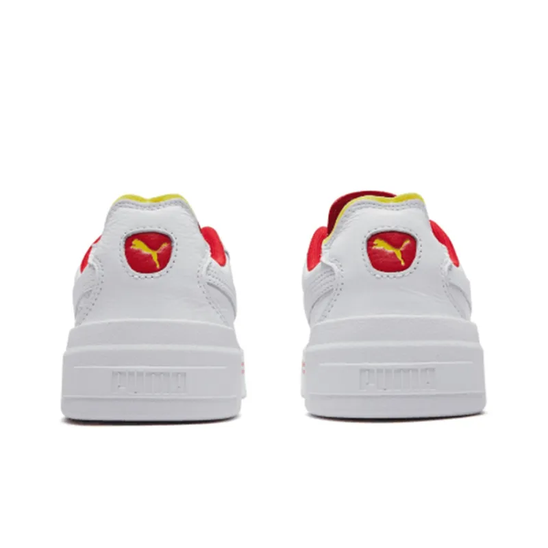 PUMA Cali 0 Drive Thru-3