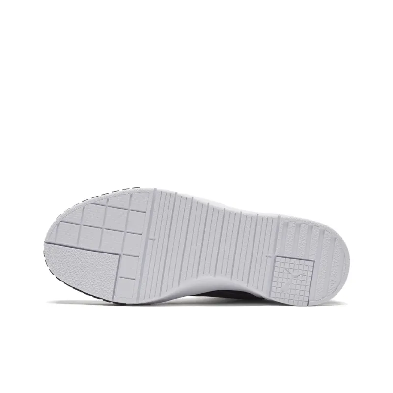 PUMA Cali Sport 'Wabi Sabi Black' Women's-5