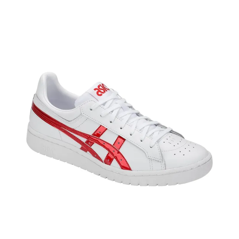 Asics Gel Ptg 'Classic Red'-2