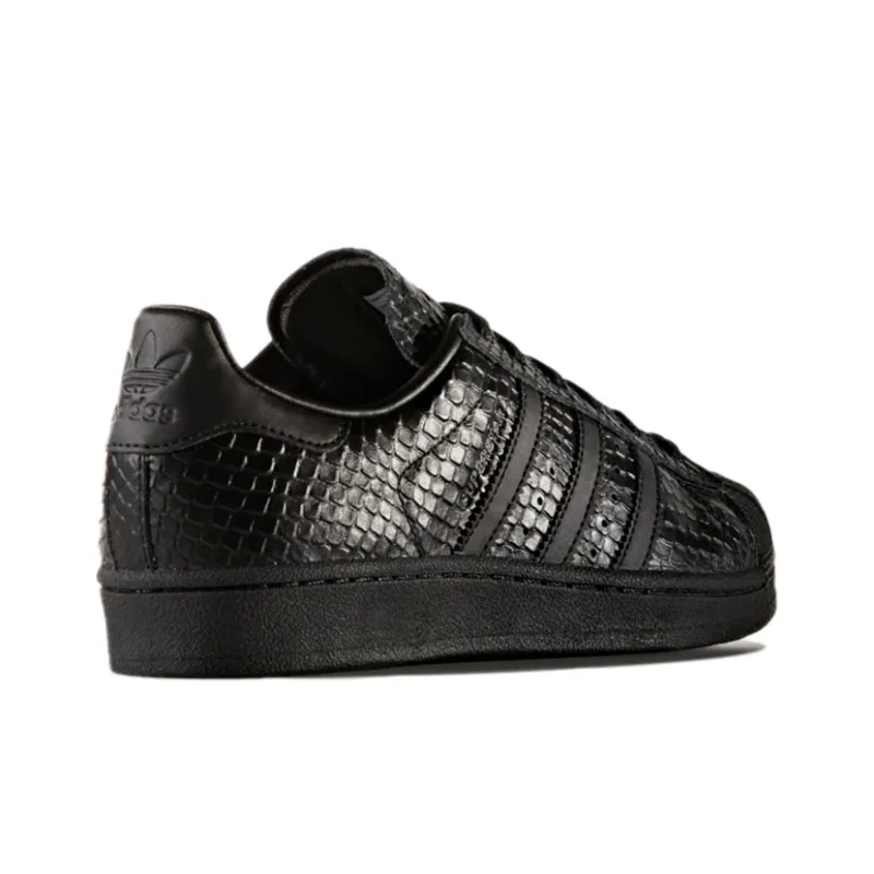 Superstar Women's Adidas Originals Women's-3