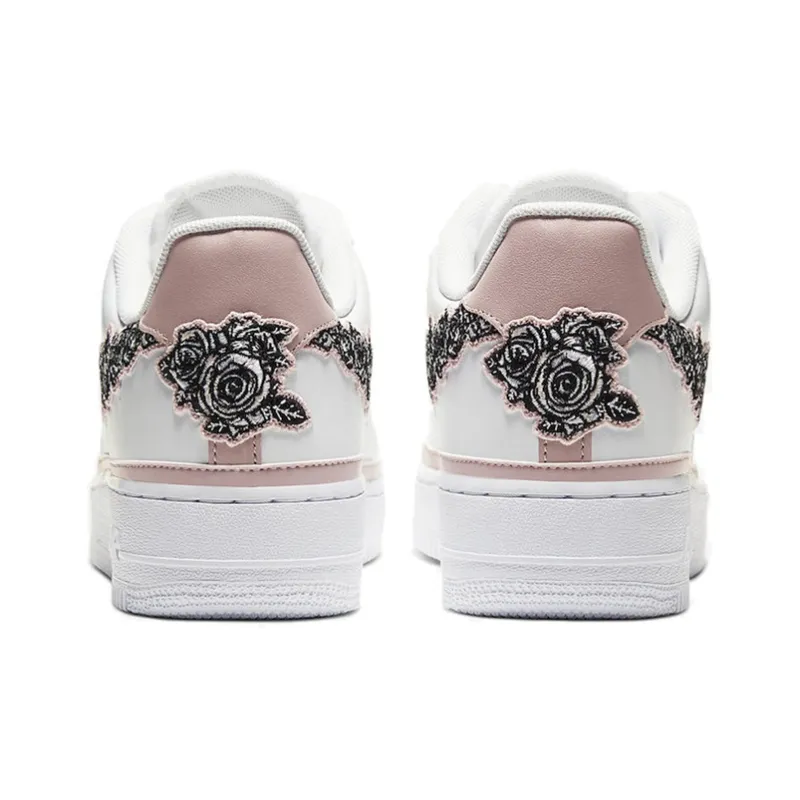 Nike Air Force 1 Low Doernbecher 2019-3
