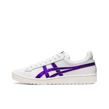 Asics Gel Ptg 'White Royal Azel'