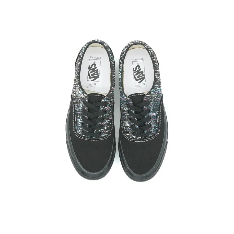 Era Og Vans Lx 'OG Static Print'-2