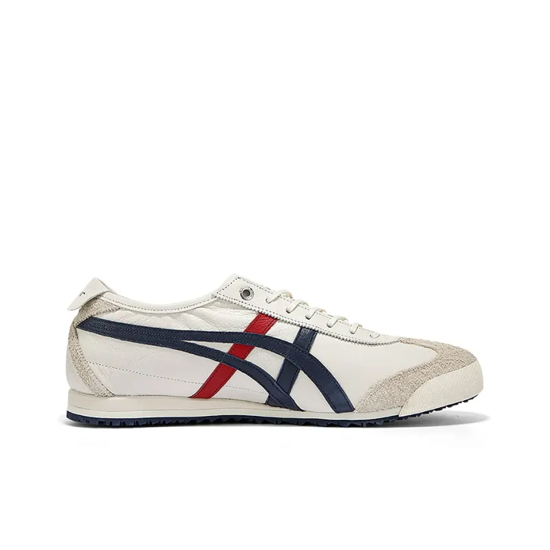 Onitsuka Tiger Mexico 66 Sd 'White Blue Red'-1