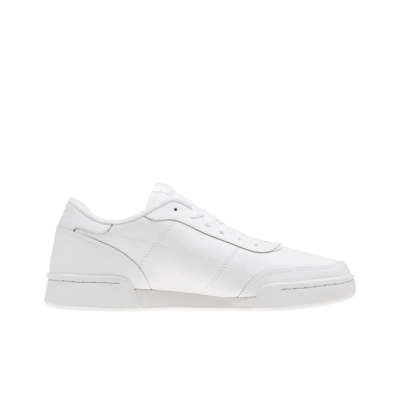Reebok Royal Heredis White-1