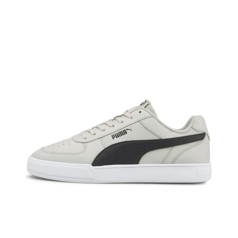 PUMA Caven 'Grey Black'-0