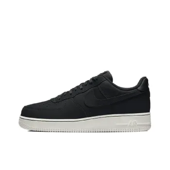 Nike Air Force 1 Low Lx Off Noir Black