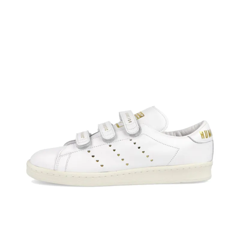 Adidas Easter Human Made Cloud White-0
